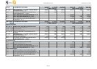 2023 Rechnungsabschluss Ausdruck-page69.jpg